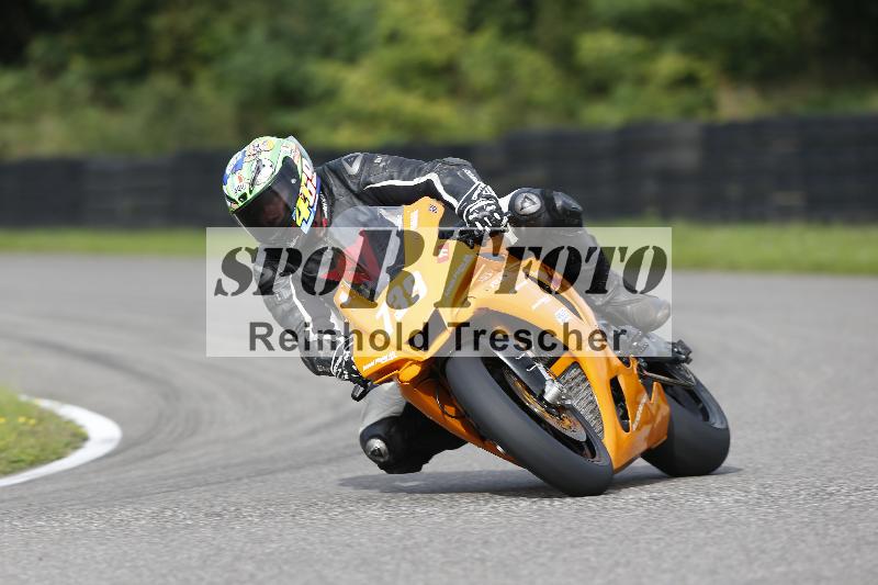 /53 16.09.2025 Track Day Domi Aegerter ADR/Gruppe rot/739